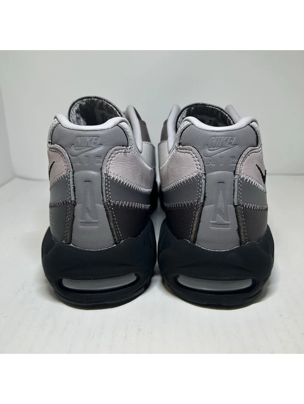 Nike Air Max 95 A Ma Maniére While You Were Sleeping - Size 12 - (FZ8743-200)